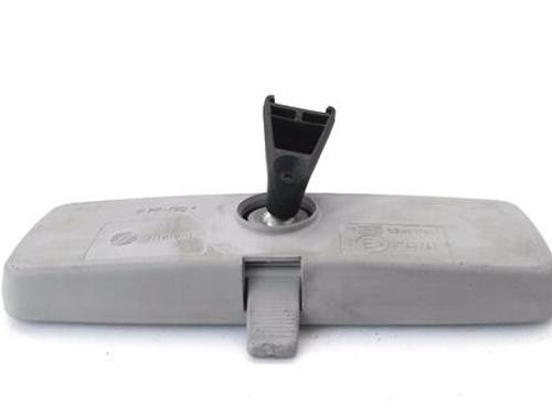 Rear mirror FIAT PANDA (169_) | BP36995525I6 - Image 6