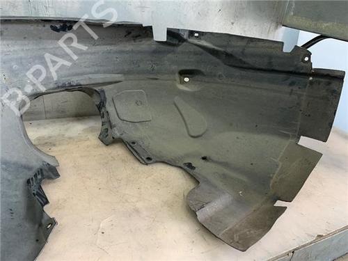 Other FORD FOCUS III  | BP29260020O1 