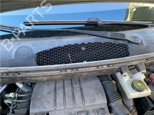 Scuttle panel PEUGEOT PARTNER Tepee 1.6 HDi 16V | BP32451112C110  - Image 7