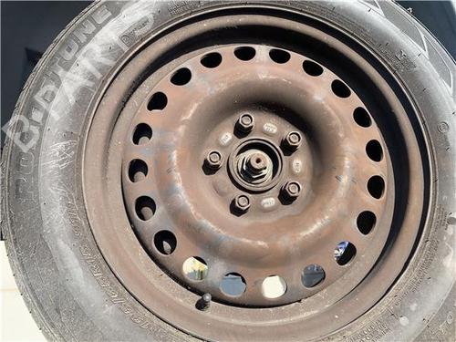 BP32450662C45 main image