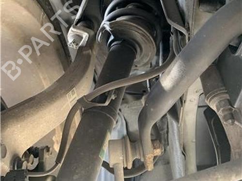 BP32417214M16 main image