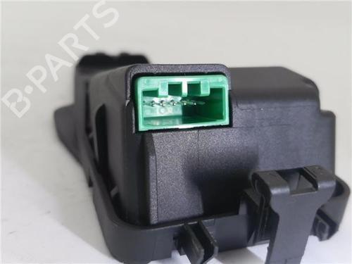 Electronic sensor FORD FOCUS III  | BP39094285M84  - Image 10