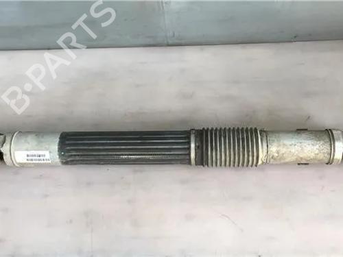 Used Driveshaft JEEP GRAND CHEROKEE III (WH, WK) 3.0 CRD (218 hp) 9739154