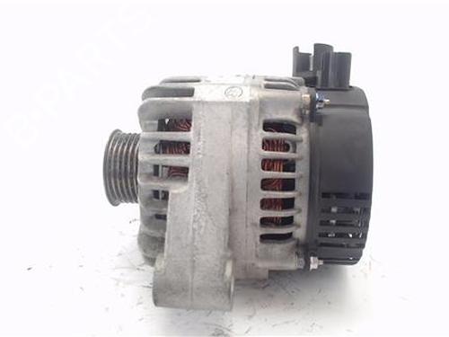 Alternator FORD FOCUS II (DA_, HCP, DP) | BP35986601M7 - Image 6