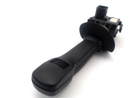 Switch BMW 5 (E39) 528 i | BP25718778I30 