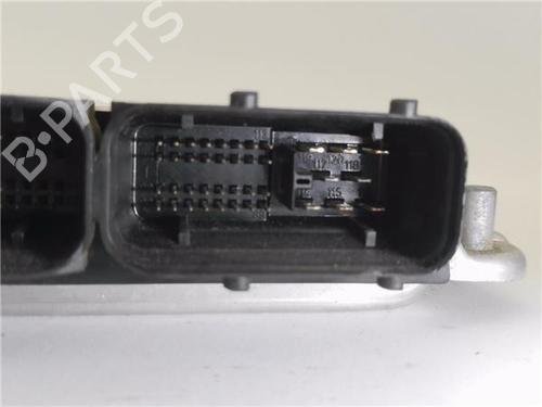Elektronisk modul SEAT IBIZA III (6L1) 1.9 SDI | BP29754942M83 