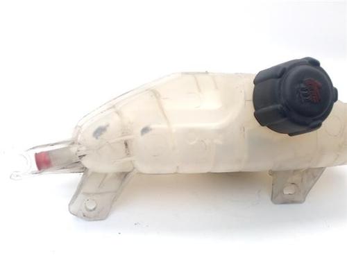 Expansion tank NISSAN MICRA III (K12)  | BP24035671C120