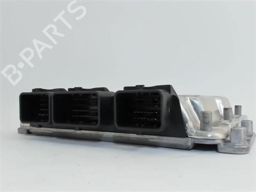 Module électronique CITROËN C5 I (DC_)  | BP10983216M83 