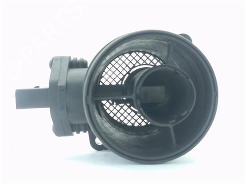 Mass air flow sensor MITSUBISHI LANCER VIII (CY_A, CZ_A) 2.0 DI-D (CY8A) | BP33220381M95 - Image 10