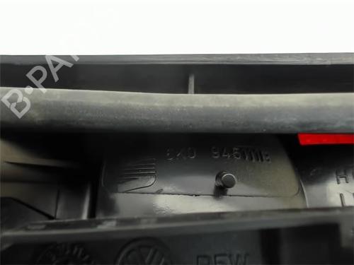 Left taillight SEAT CORDOBA Vario (6K5)  | BP13043537C34 
