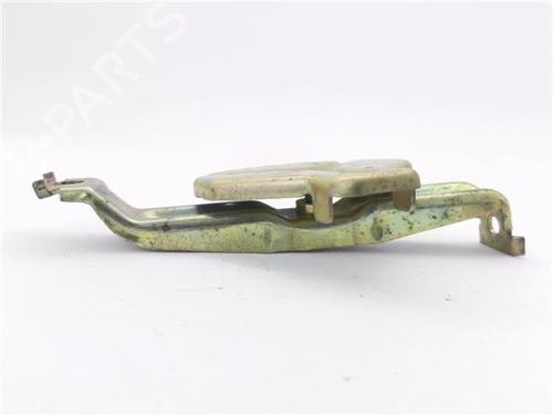 Support BMW 3 (E46) 320 d | BP21848823C155 