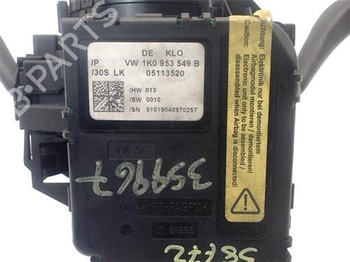 Switch SEAT ALTEA (5P1) 1.9 TDI | BP25007377I30 