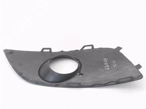 Other SEAT LEON (1P1) 1.9 TDI | BP31575148O1 