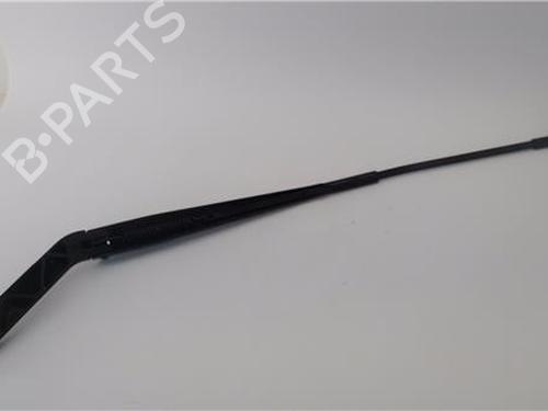 Front windshield wiper arm CITROËN JUMPER II Van  | BP23408858C143