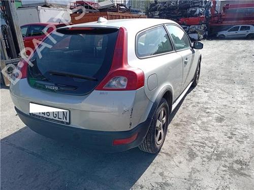 Right headlight VOLVO C30 (533) 1.6 D | BP35986569C29 - Image 14