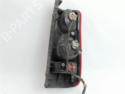 Left taillight HYUNDAI MATRIX (FC)  | BP13043505C34 
