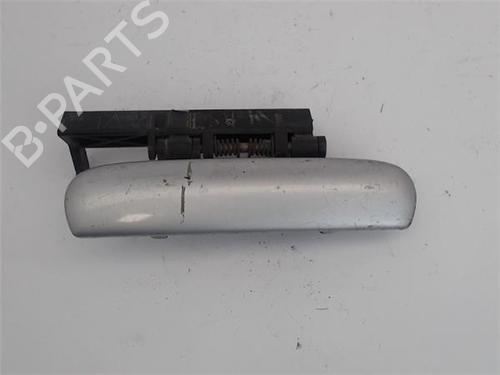 Used Front right exterior door handle CITROËN XSARA (N1) [1997-2005]  16918212