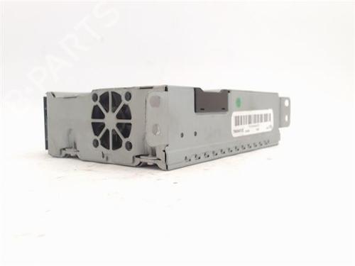 Radio PEUGEOT 2008 I (CU_) 1.6 VTi | BP16424262E6 