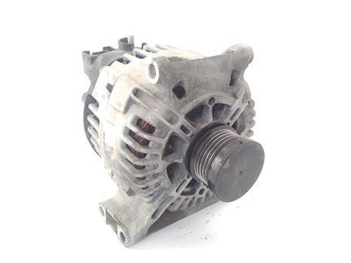 Generator MERCEDES-BENZ A-CLASS (W169) A 160 CDI (169.006, 169.306) (82 hp) 30981155