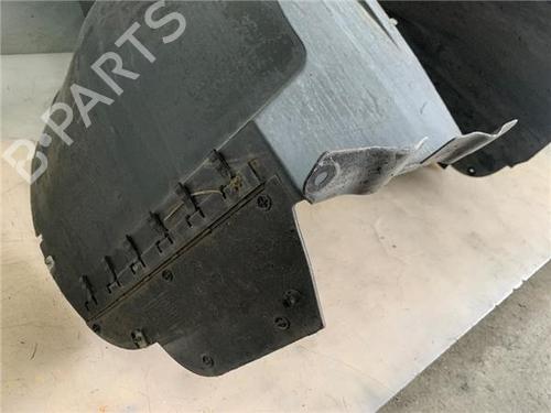 Other CITROËN C3 AIRCROSS II (2R_, 2C_) 1.2 PureTech 110 (2RHNZB, 2RHNZW, 2RHNPX, 2RHNPJ) | BP29254808O1 