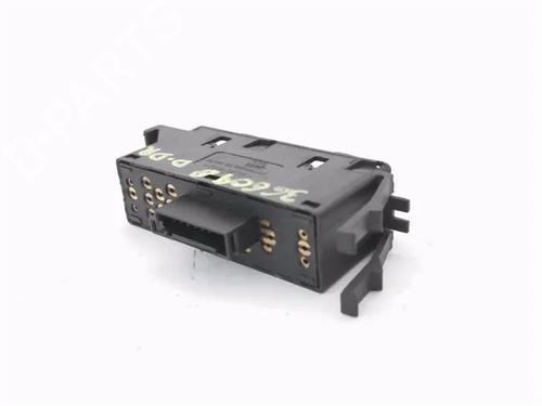 Right front window switch BMW 3 Touring (E46) 320 i | BP23442385I26 