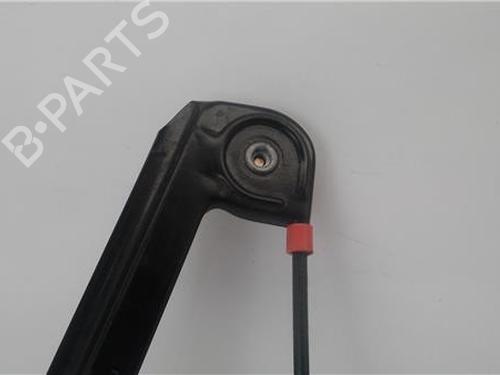 Other BMW 5 (E39)  | BP17912015O1 