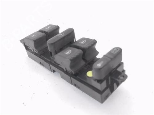 Left front window switch SEAT LEON (1M1) 1.8 20V | BP30135606I27