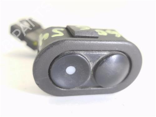 Left front window switch OPEL CORSA B (S93) | BP30135409I27