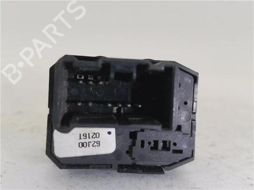 Mirror switch SUZUKI SX4 (EY, GY)  | BP34621562I25  - Image 8