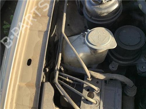 Other JAGUAR X-TYPE I (X400) 2.0 D | BP32418969O1 