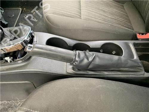 Used Hand brake Hand brake OPEL ASTRA J (P10) [2009-2016] 33731323 33731323