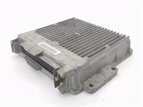 Electronic module CITROËN ZX (N2) | BP30553928M83