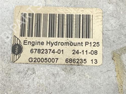 Engine mount MINI MINI (R56) Cooper S | BP30183061M89 