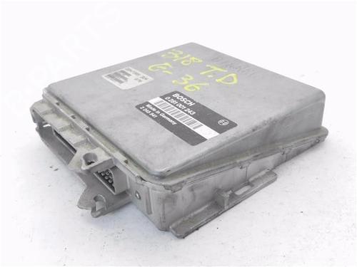 Electronic module BMW 3 (E36) 318 tds | BP28043239M83 