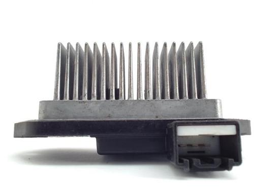 Elektronisk modul MAZDA 3 (BK)  | BP14342350M83 