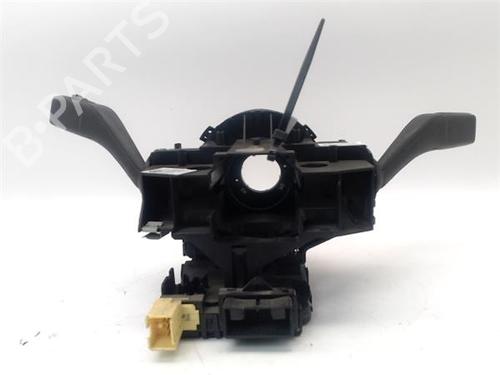 Switch SEAT ALTEA (5P1) 1.9 TDI | BP25007377I30 
