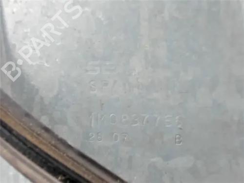 Other SEAT TOLEDO II (1M2)  | BP14343156O1 