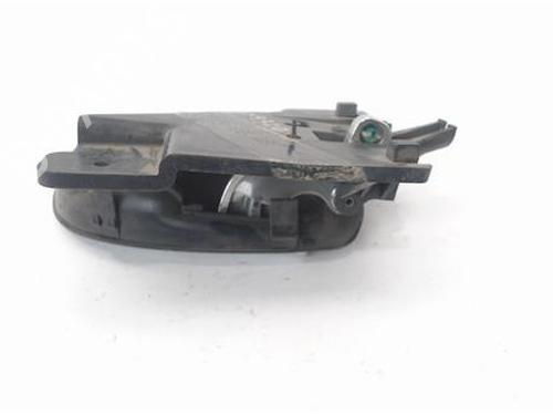 Venstre foran invendig håndtak ROVER 25 I Hatchback (RF) 2.0 iDT | BP14333857I13 