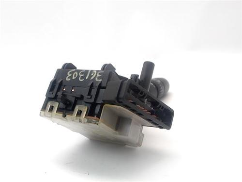 Switch KIA PICANTO I (SA) 1.1 | BP25604791I30 