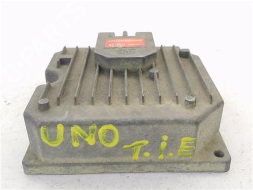 Electronic module FIAT UNO (146_, 158_)  | BP28043252M83 