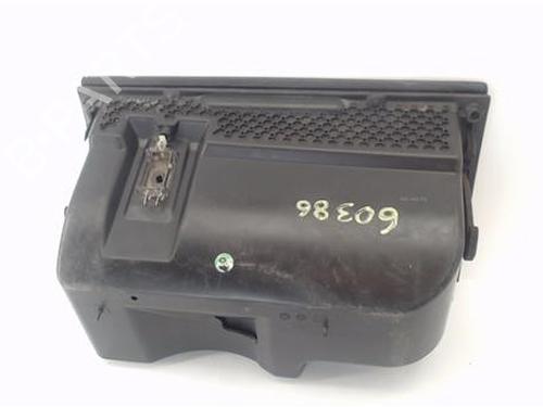 Boîte à gants OPEL ZAFIRA A MPV (T98) 2.0 DTI 16V (F75) | BP29605344C95 