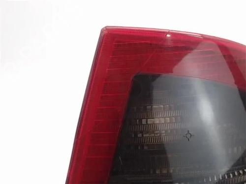 Right taillight SEAT CORDOBA (6K2)  | BP13053167C35 