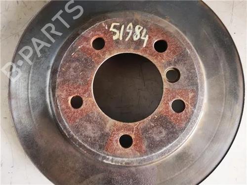 Other BMW 3 (E46) 320 d | BP17969645O1 