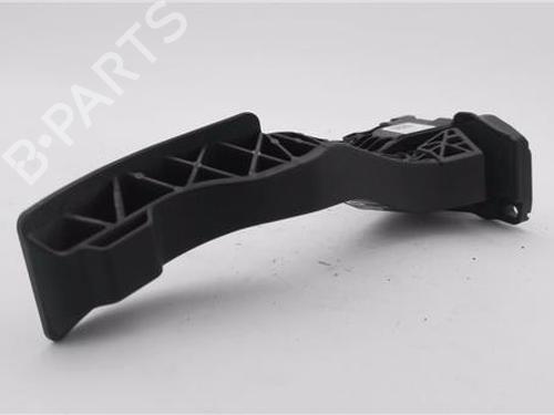 Pedal SEAT ATECA (KH7, KHP) 1.5 TSI | BP37261179I4 - Image 10
