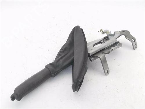 Hand brake BMW 3 Compact (E46)  | BP27163096I18 