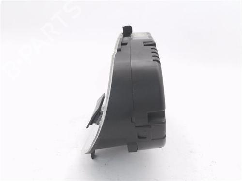 Instrument cluster SEAT IBIZA IV (6J5, 6P1) | BP30135525C47