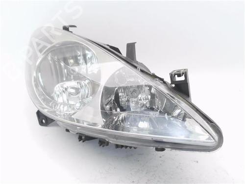 BP30135404C29 main image