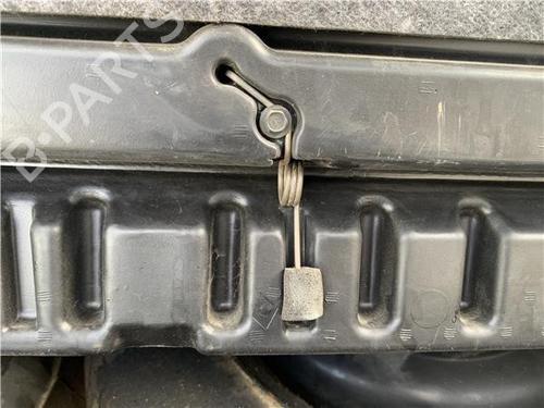Luggage compartment floor JEEP COMPASS (MK49) 2.0 CRD | BP32418010I33 