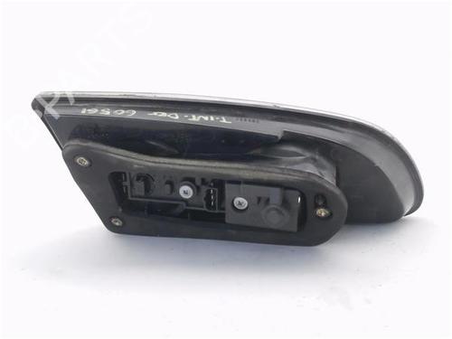 Right tailgate light SEAT IBIZA III (6L1) 1.4 16V | BP29273485C80 