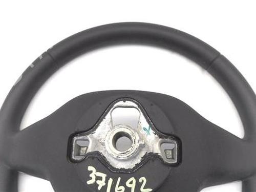 Steering wheel DACIA SANDERO II 1.0 SCe 75 (B8JC, B8JD, B8NC) | BP29251211C49  - Image 6